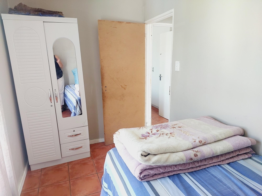 2 Bedroom Property for Sale in Sanlamhof Western Cape